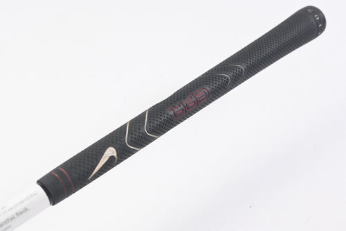 Nike CPR #4 Hybrid / 21 Degree / Regular Flex UST CPR Shaft