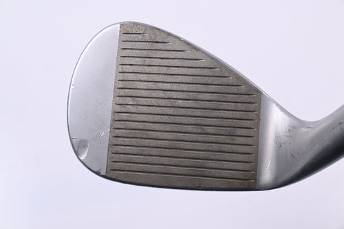 Taylormade Milled Grind 5 Sand Wedge / 54 Degree / X-Flex NS Pro Modus3 Tour 105