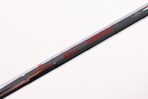 Srixon Z-965 #4 Iron / 23 Degree / Regular Flex N.S.Pro Modus3 Tour 105 Shaft
