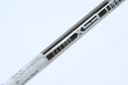 Cobra King Speedzone #3 Hybrid / 19 Degree / Regular Flex UST Recoil ESX 480