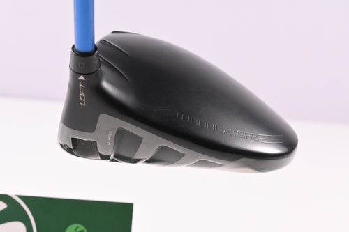Ping G30 Driver / 10.5 Degree / Regular Flex Ping TFC 419 Shaft