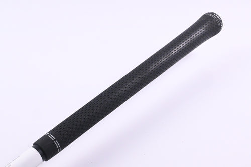 Ping G425 #3 Hybrid / 19 Degree / Regular Flex Ping Alta CB Slate 70 Shaft