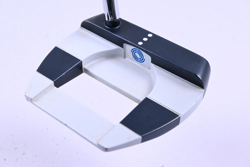 Odyssey Ai-One Jailbird Mini Putter / 34 Inch