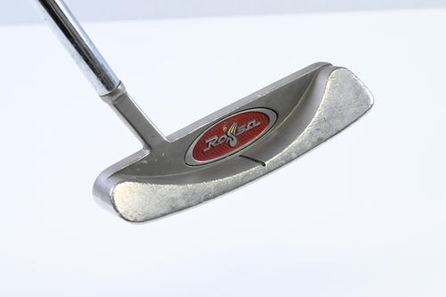 Taylormade Rossa Classic Sebring 3 Putter / 35 Inch