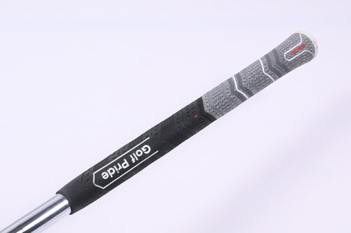 Ping Blueprint S #5 Iron / 26 Degree / Orange Dot / X-Flex NS Pro Modus3 105