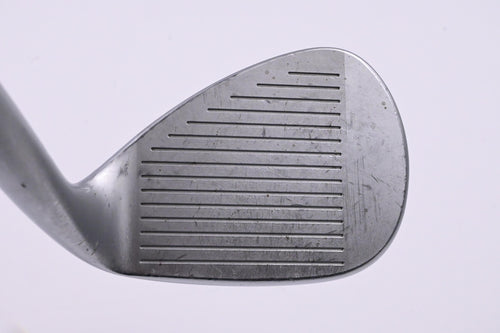 Mizuno T24 Sand Wedge / 56 Degree / Wedge Flex Dynamic Gold Shaft