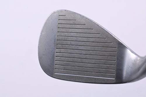 Benross Rev Gap Wedge / 52 Degree / Regular Flex KBS Hi-Rev 115 Shaft