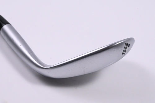 Mizuno T24 Sand Wedge / 56 Degree / Wedge Flex Dynamic Gold Shaft