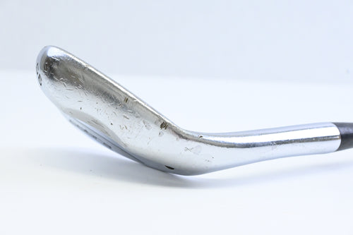 Cobra King Snakebite 2021 Sand Wedge / 56 Degree / Stiff Flex KBS Hi-Rev 2.0 125