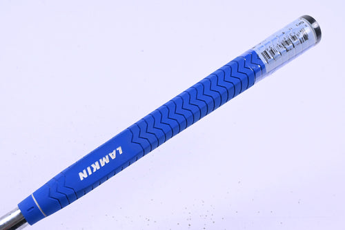 Odyssey Ai-One Jailbird Mini Putter / 34 Inch