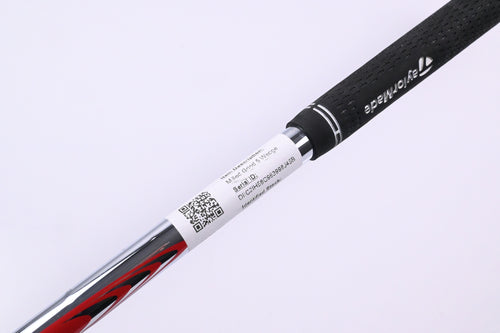 Taylormade Milled Grind 5 Sand Wedge / 54 Degree / X-Flex NS Pro Modus3 Tour 105