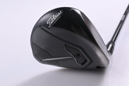 Titleist TSR2 #3 Wood / 15 Degree / Regular Flex Tensei AV Blue 65 Shaft