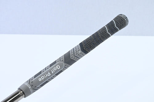 Cobra King Speedzone #3 Hybrid / 19 Degree / Regular Flex UST Recoil ESX 480