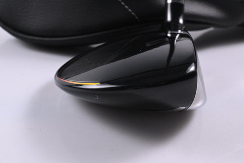 Cobra Fly XL #5 Wood / 19 Degree / Regular Flex Cobra Shaft