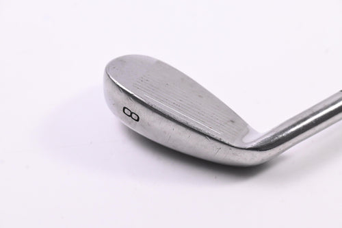 Benross HTX #8 Iron / Regular Flex Benross Shaft