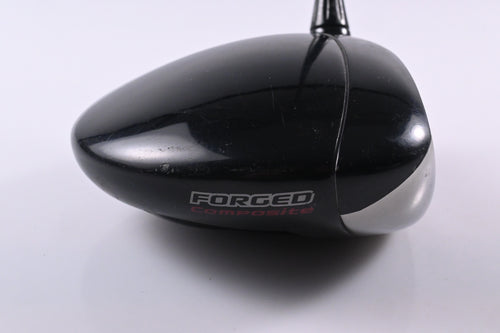 Callaway RAZR Hawk Driver / 10.5 Degree / Stiff Flex Project X -7C7 70 Shaft