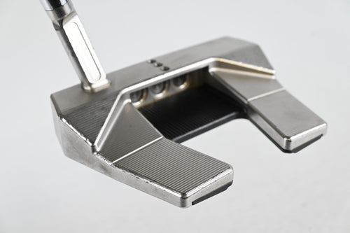 Scotty Cameron Phantom X 5.5 2022 Putter / 33 Inch