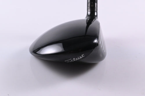 Titleist TSR2 #3 Wood / 15 Degree / Regular Flex Tensei AV Blue 65 Shaft