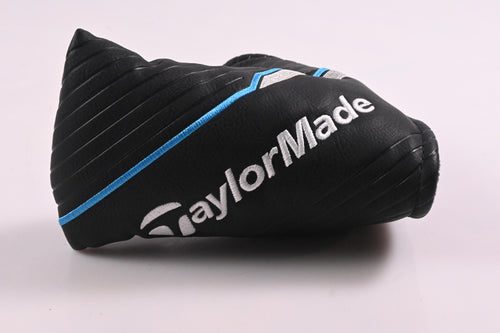 Taylormade SYSTM2 Del Monte 12 Putter / 33 Inch
