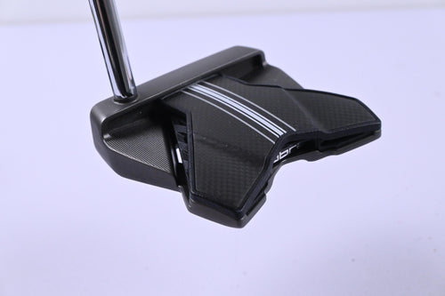 Cobra 2024 3D Printed Agera RS Putter / 34.5 Inch