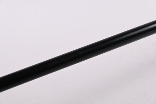 Left Hand Cobra Bio Cell #3-4 Wood / 13-16 Degree / Regular Flex Grafalloy Shaft