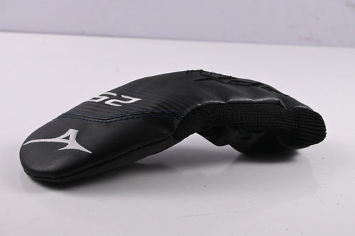 Mizuno JPX 925 Fli-Hi #5 Hybrid / 25 Degree / Regular Plus Flex Project X LZ 115