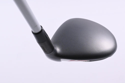 Callaway X Hot Pro #5 Wood / 19 Degree / Stiff Flex Project X PXV Blue Shaft