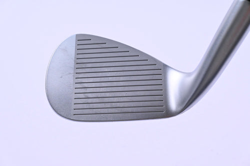 Cleveland RTZ Gap Wedge / 52 Degree / Stiff Flex N.S.Pro Modus³ Tour 105 Shaft
