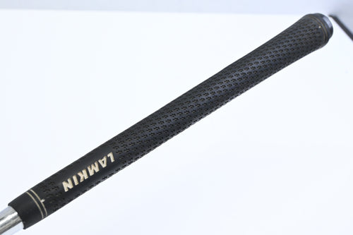 Cobra King Snakebite 2021 Sand Wedge / 56 Degree / Stiff Flex KBS Hi-Rev 2.0 125