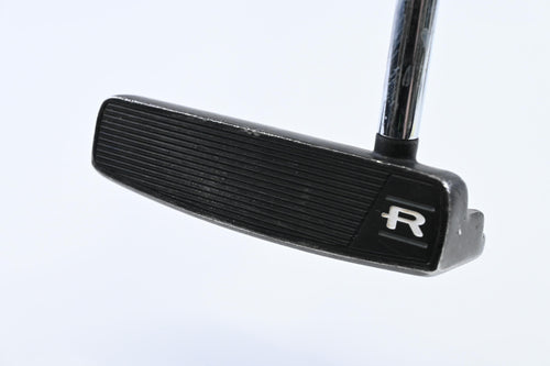 Rife RFX 2018 Series Raider Putter / 34 Inch
