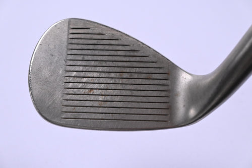 Titleist Vokey SM10 Sand Wedge / 54 Degree / Wedge Flex Vokey Design SM10 Shaft