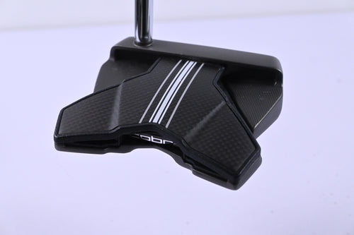 Cobra 2024 3D Printed Agera RS Putter / 34.5 Inch