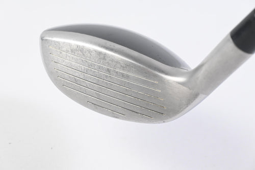 Ping i15 #3 Hybrid / 20 Degree / Stiff Flex UST Mamiya Proforce V2 85 Shaft