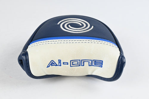 Odyssey Ai-One #7 DB Putter / 34 Inch