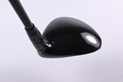 Titleist TSR2 #3 Wood / 15 Degree / Regular Flex Tensei AV Blue 65 Shaft