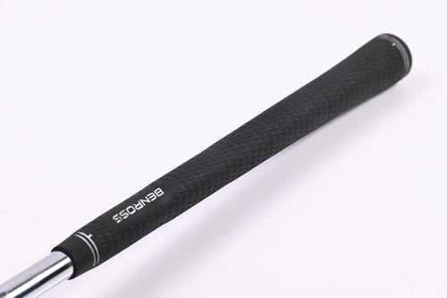 Benross HTX #8 Iron / Regular Flex Benross Shaft