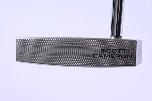Scotty Cameron 2024 Phantom 5 Putter / 35 Inch