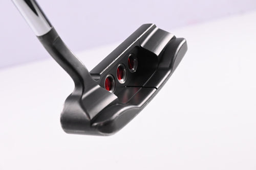Scotty Cameron Select Newport 1.5 2012 Putter / 34 Inch