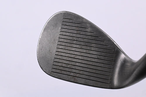 Titleist Vokey SM7 Sand Wedge / 54 Degree / Stiff Flex Project X Steel Shaft
