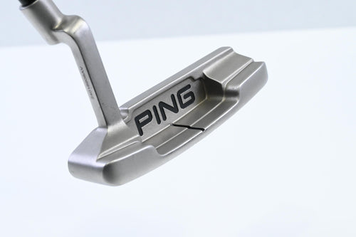 Ping Anser 2 2024 Putter / 34 Inch