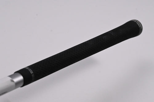 Mitsubishi Chemical MMT Speedmesh 40 Driver Shaft / Senior Flex / Titleist