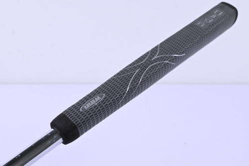 Cobra 2024 3D Printed Agera RS Putter / 34.5 Inch