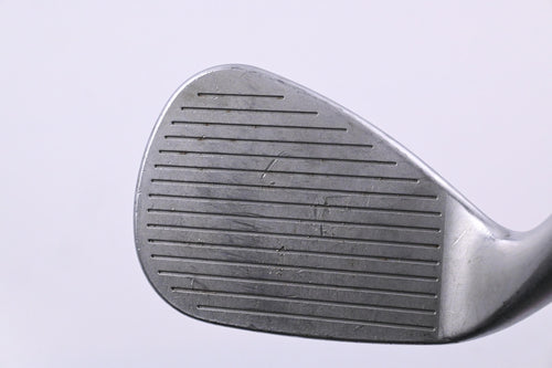 PXG 0311 Milled Sugar Daddy II Gap Wedge / 50 Degree / Stiff Flex MMT 80 Shaft