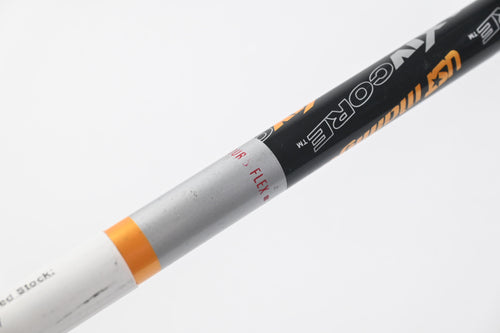 Ping i15 #3 Hybrid / 20 Degree / Stiff Flex UST Mamiya Proforce V2 85 Shaft
