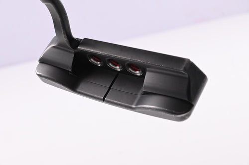 Scotty Cameron Select Newport 1.5 2012 Putter / 34 Inch