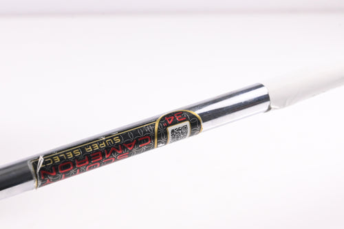 Scotty Cameron Super Select Golo 6.5 Putter / 34 Inch