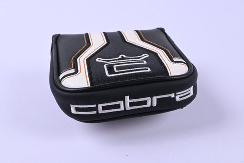 Cobra 2024 3D Printed Agera RS Putter / 34.5 Inch