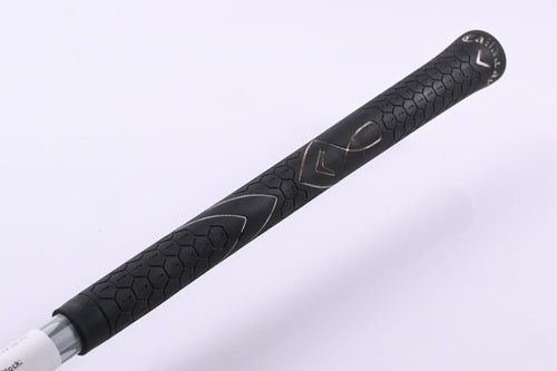 Callaway X Hot Pro #5 Wood / 19 Degree / Stiff Flex Project X PXV Blue Shaft