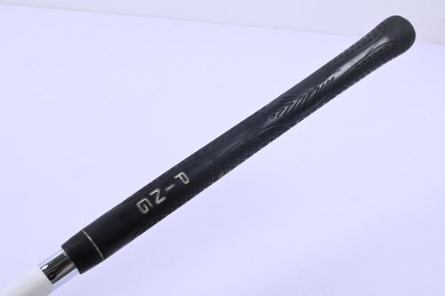 Ping i5 #6 Iron / Blue Dot / Regular Flex Steel Shaft