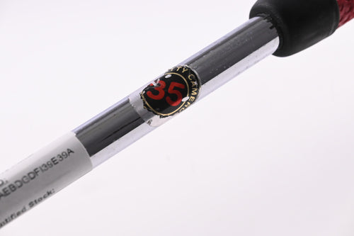 Scotty Cameron Select Newport 1.5 2012 Putter / 34 Inch